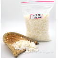 /msite/products/detail/productid/63090322/id/1517774.html